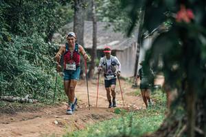 BIB: 
                            <button type="button" onclick="openModal(25281503)" class="btn btn-primary btn-sm float-right btn-popup" data-toggle="modal" data-target=".modal-high-quality">
                        <i class="fas fa-shopping-cart"></i> Add to Cart
                    </button>
                                            <button type="button" onclick="isThisMe(25281503, true)" class="btn btn-success btn-sm float-right btn-popup btn-isme hidden" data-toggle="tooltip" data-placement="bottom" title="นี่คือรูปของคุณใช่ไหม คลิกที่นี่เพื่อเอาเข้าอัลบั้ม">
                        <i class="fas fa-plus"></i> Add to album
                    </button>
                    <button type="button" onclick="isThisMe(25281503, false)" class="btn btn-warning btn-sm float-right btn-popup btn-isnotme hidden">
                        <i class="fas fa-ban"></i> Remove from album
                    </button>